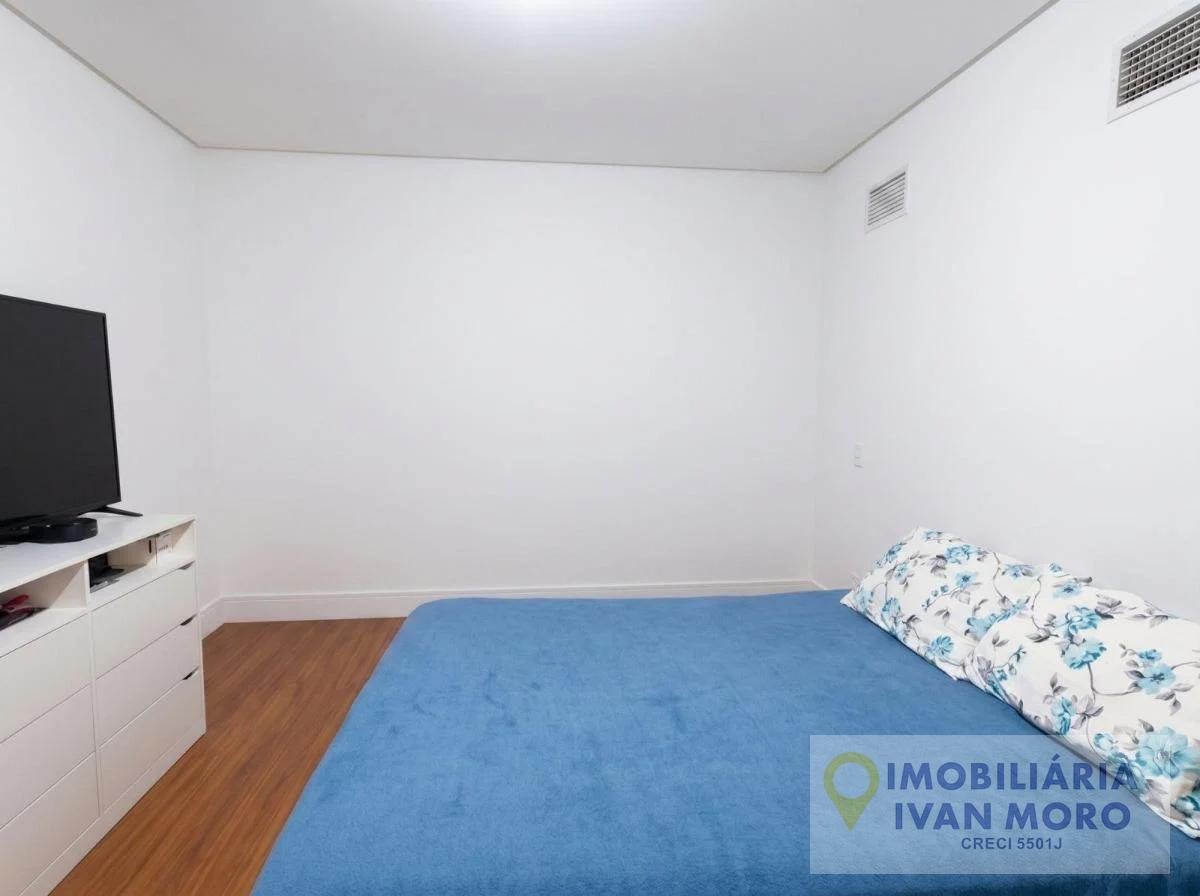 Casa à venda com 3 quartos, 3 suítes, 2 vagas e 126m² no Cachoeira do Bom Jesus, Florianópolis (SC) — foto 14 de 30