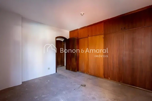 Apartamento, 3 quartos, 150 m² - Foto 15
