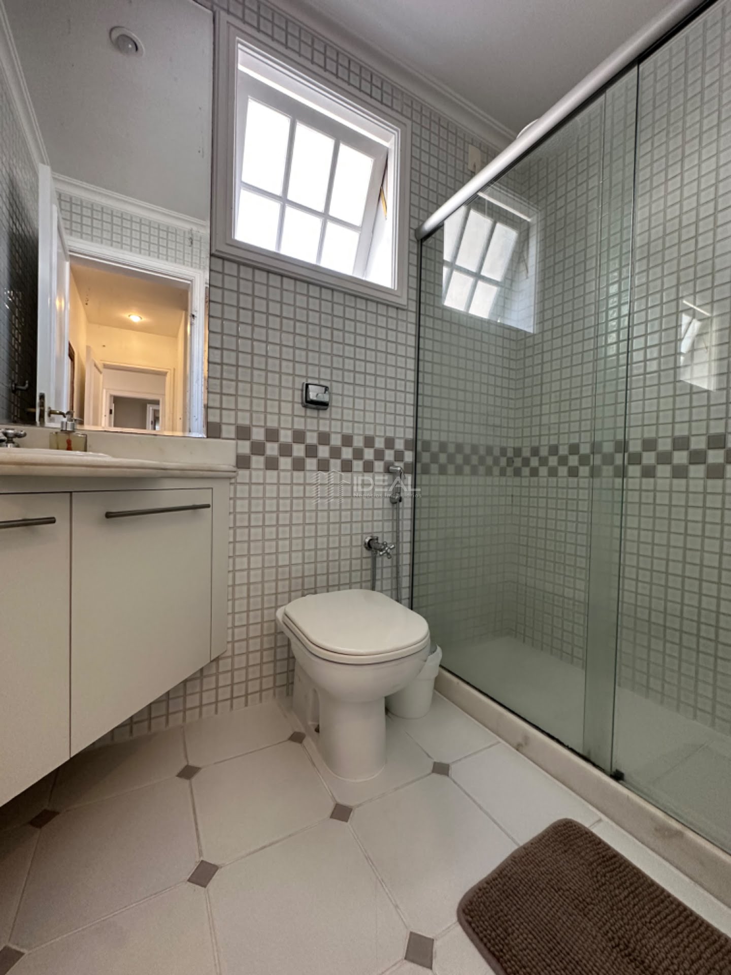 Casa à venda com 5 quartos, 5 suítes e 4 vagas no Parque Santo Amaro, Campos dos Goytacazes (RJ) — foto 13 de 30