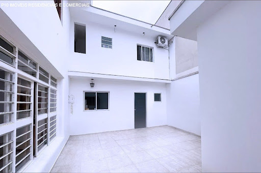 Foto 09