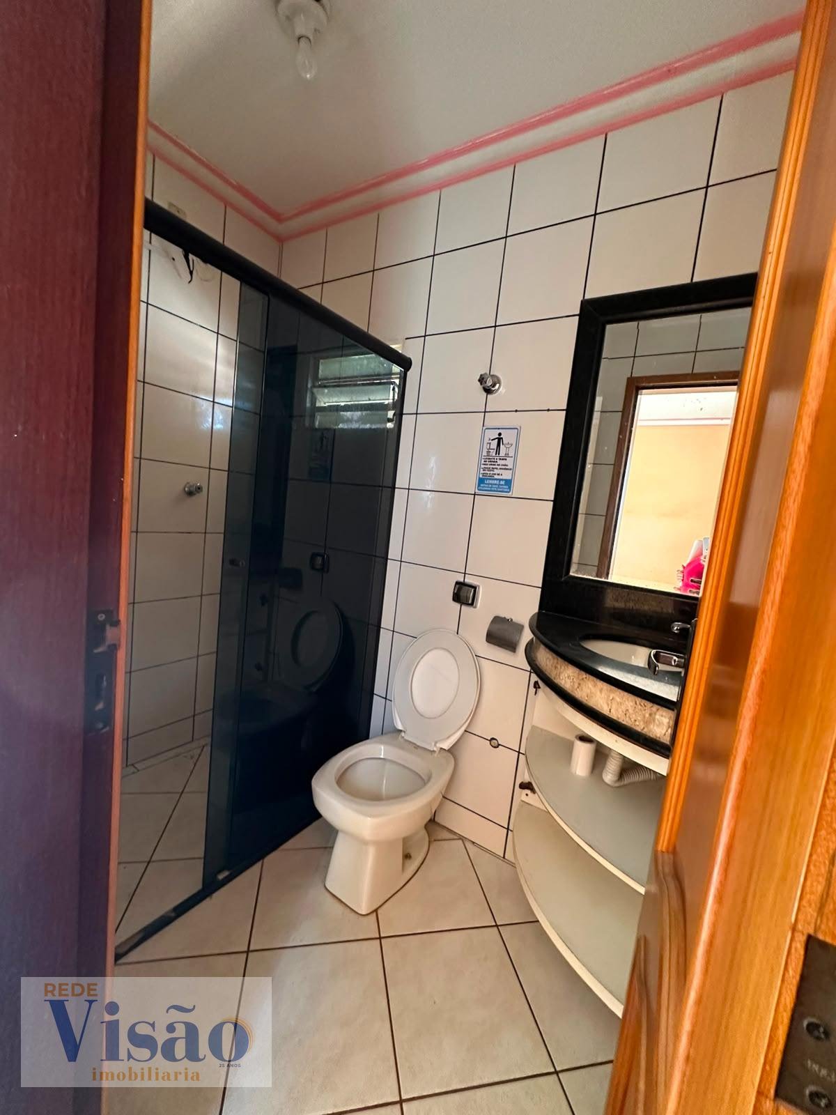 Apartamento para alugar com 1 quarto, 2 suítes e 4 vagas no Jardim Serrano, Paracatu (MG) — foto 21 de 27