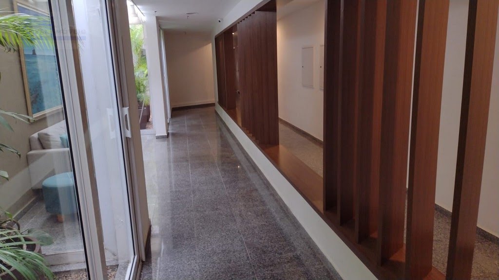 Comercial à venda com 2 banheiros e 42m² no Jardim Paulista, São Paulo (SP) — foto 25 de 26