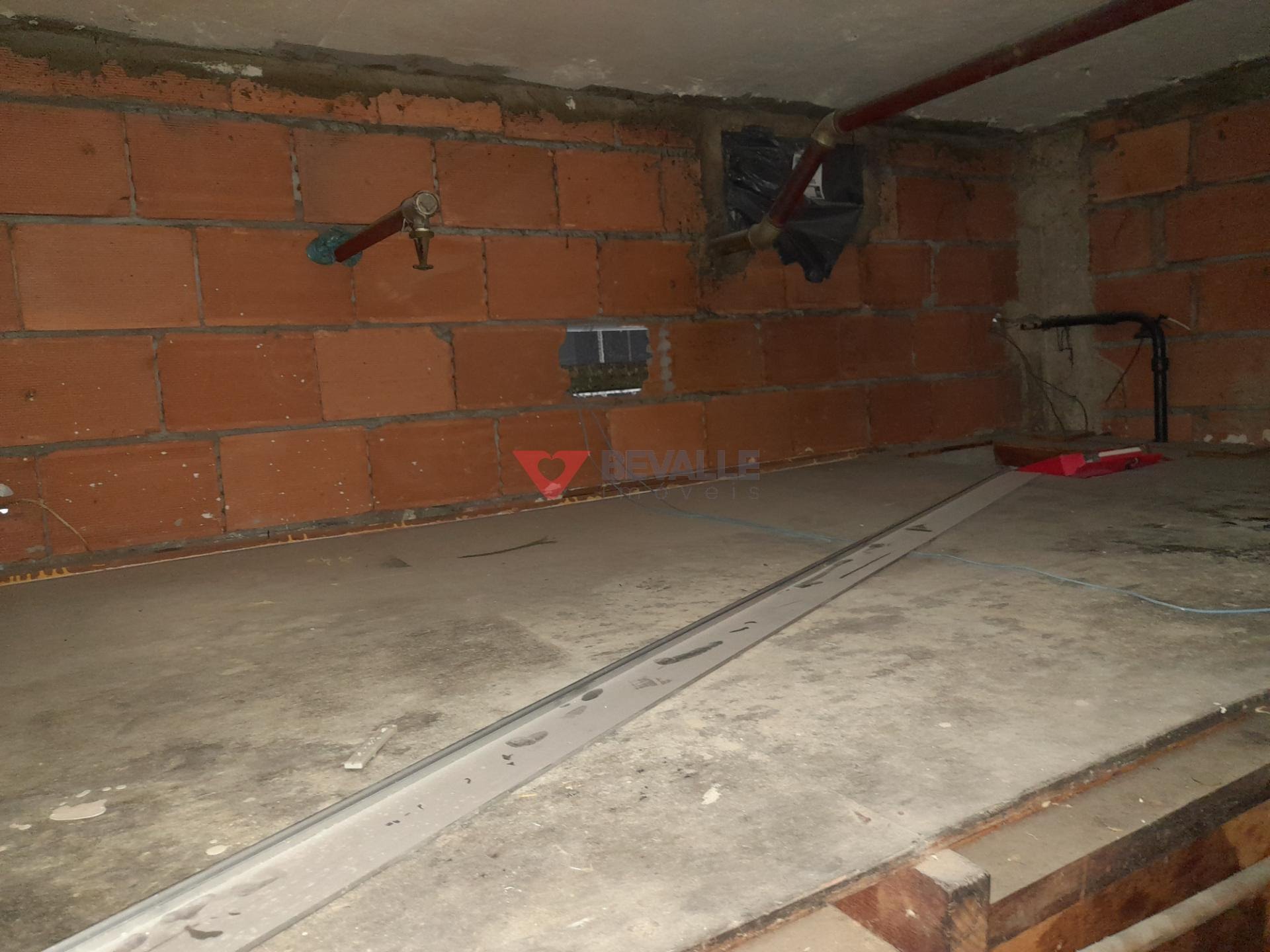 Comercial para alugar com 13m² no Botafogo, Rio de Janeiro (RJ) — foto 14 de 17