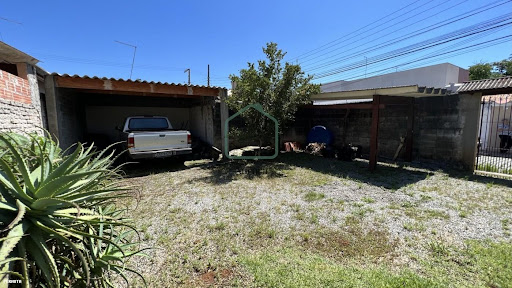 Terreno para Venda em Suzano / SP no bairro Vila Paiva 