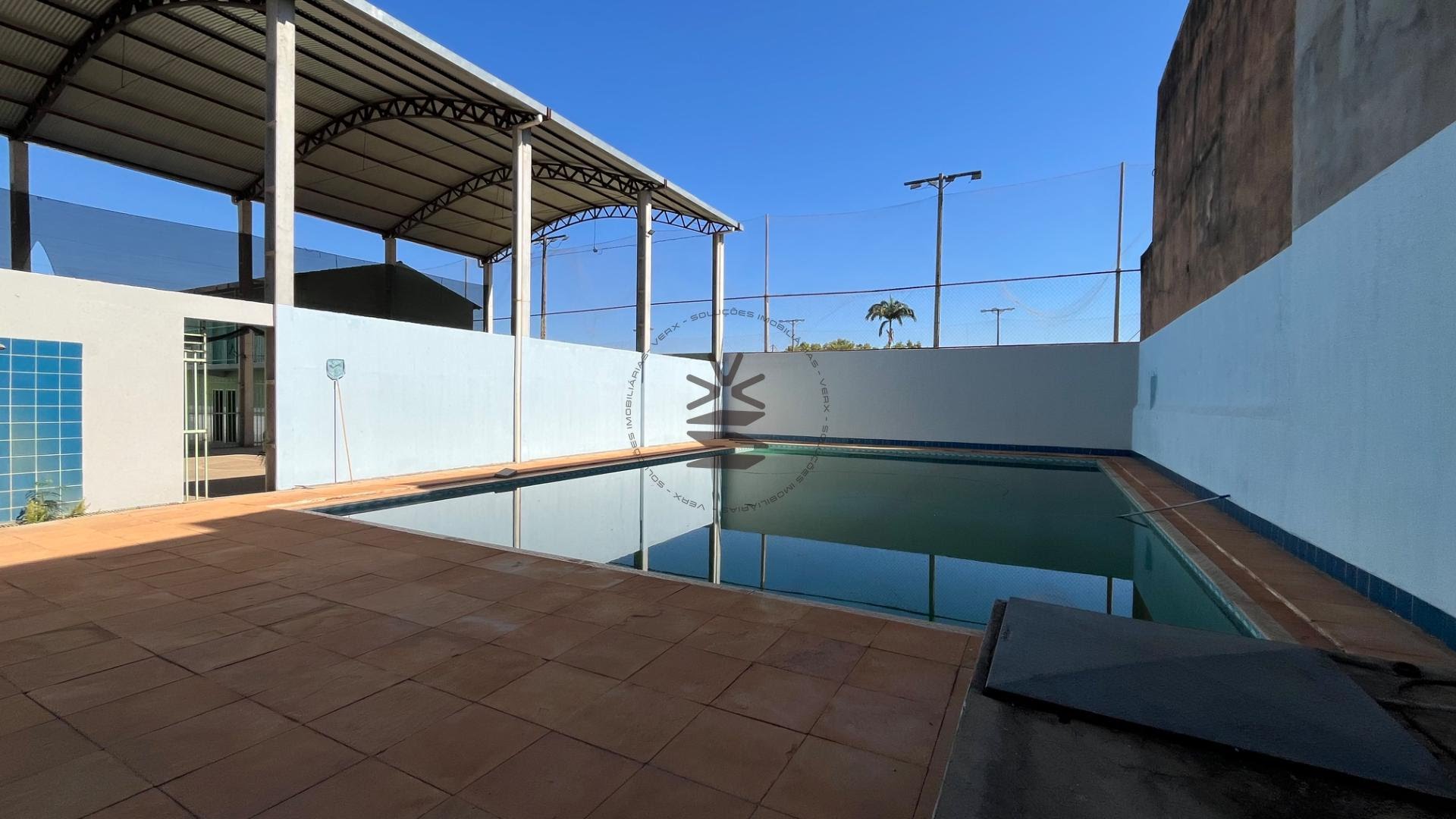 Comercial para alugar com 381m² no Morada Nobre, Barreiras (BA) — foto 7 de 26