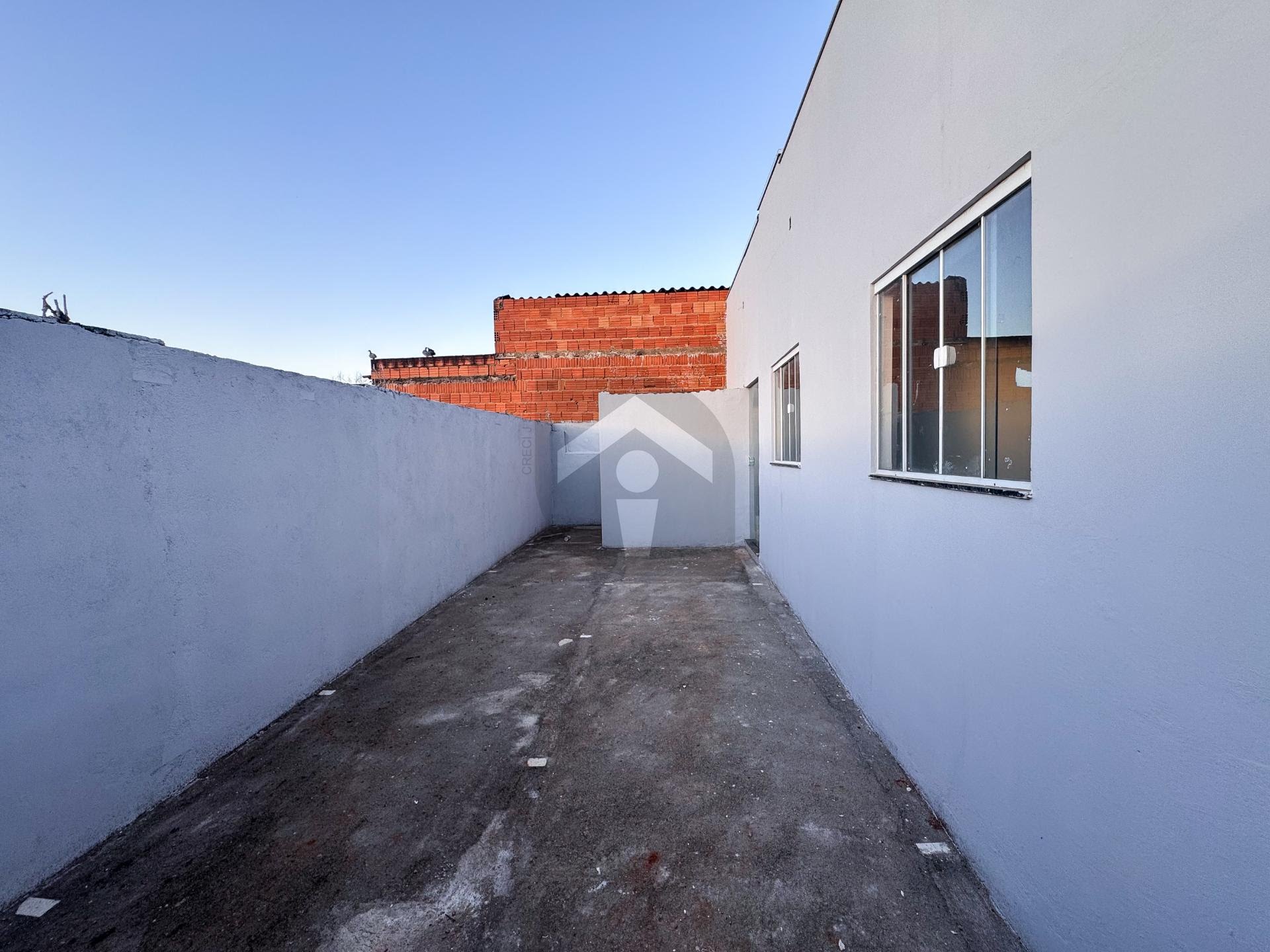Casa, 3 quartos, 78 m² - Foto 25