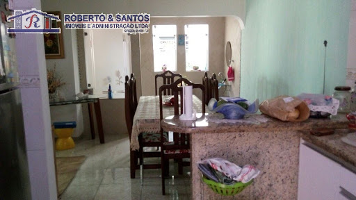 excelente acabamento