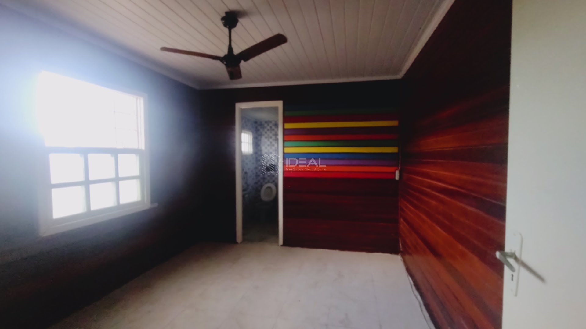 Casa à venda com 2 quartos, 1 suíte e 119m² no Sossego, São Francisco de Itabapoana (RJ) — foto 17 de 20