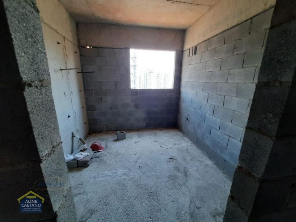 Apartamento à venda com 2 quartos, 1 suíte, 1 vaga e 63m² no Vila Tupi, Praia Grande (SP) — foto 7 de 20