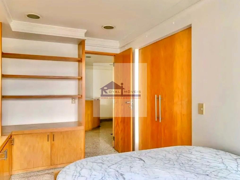 Comercial à venda com 1 banheiro, 1 vaga e 41m² no Vila Clementino, São Paulo (SP) — foto 4 de 9