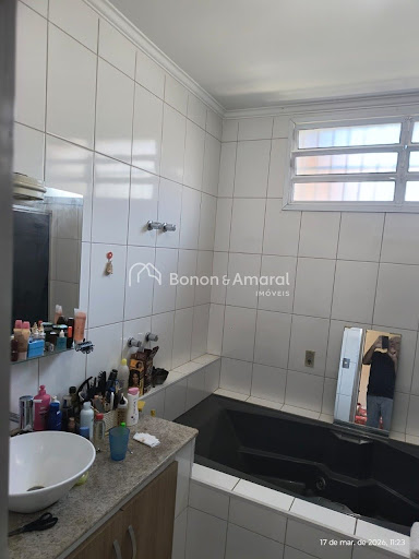 Casa, 4 quartos, 225 m² - Foto 10