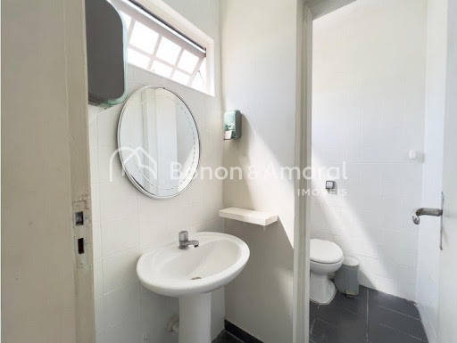 Sala-Conjunto, 160 m² - Foto 11