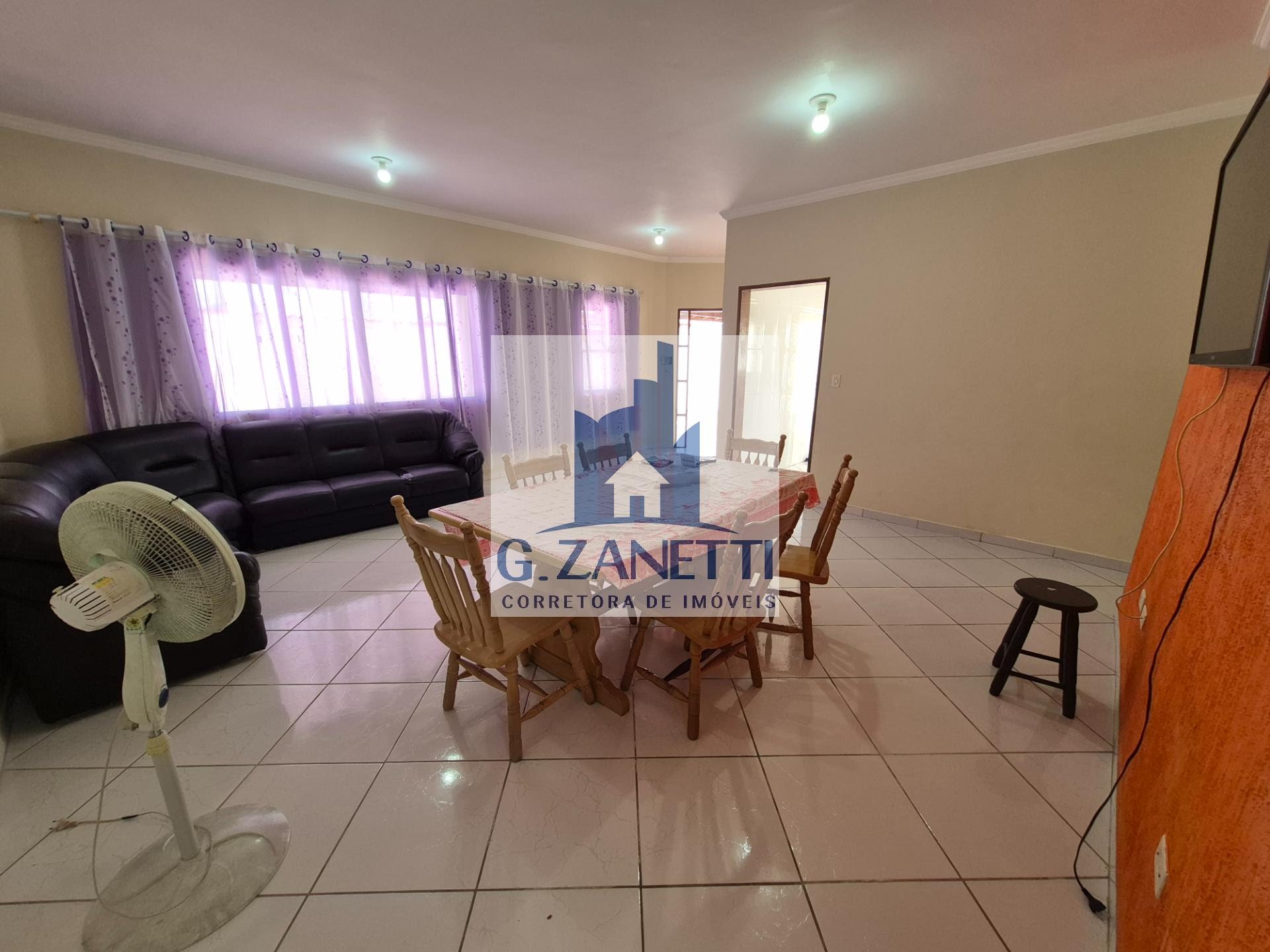 Casa, 3 quartos, 199 m² - Foto 19