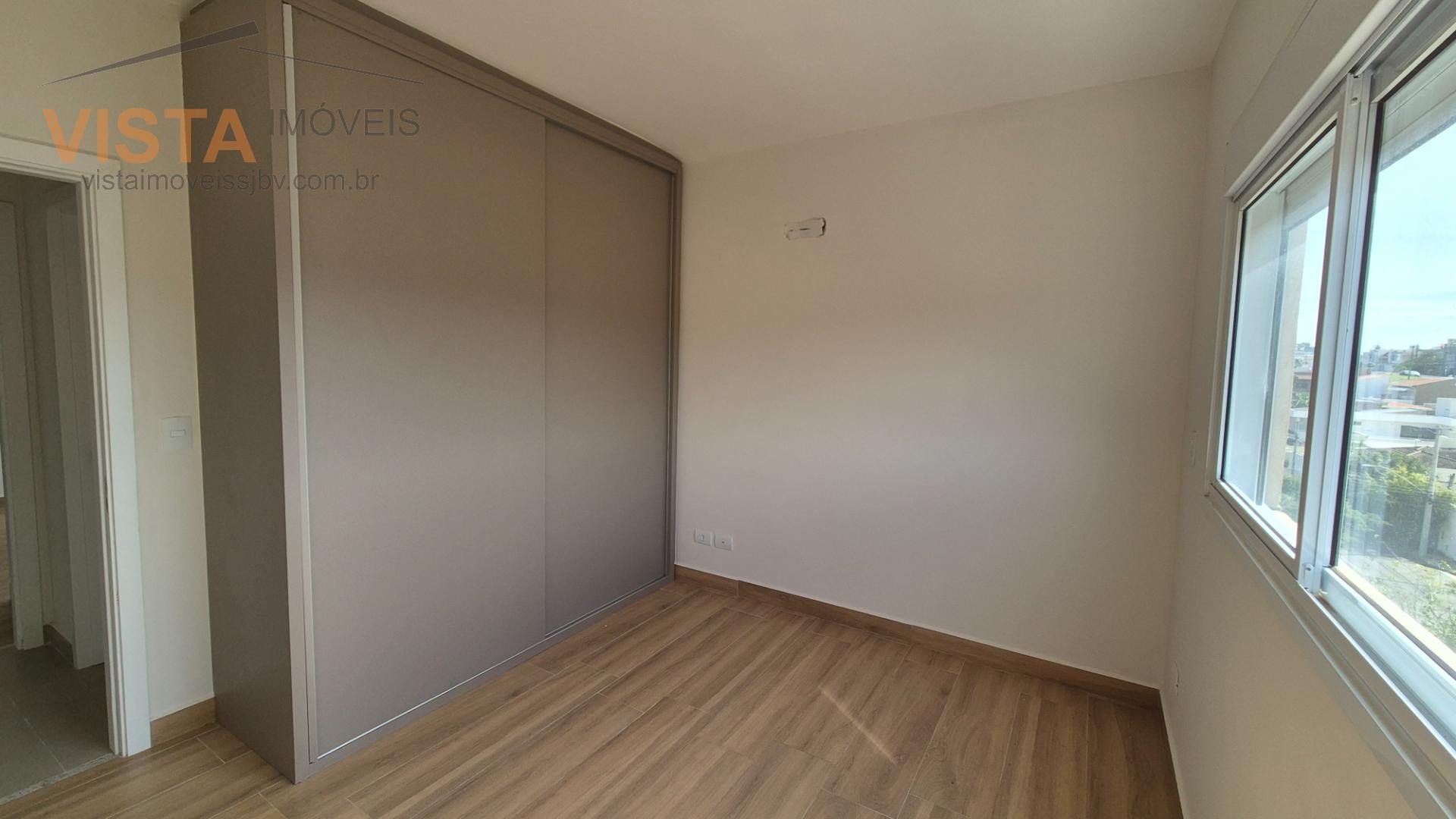 Apartamento para alugar com 3 quartos, 1 suíte, 2 vagas e 157m² no Recanto do Lago, São João da Boa Vista (SP) — foto 11 de 30