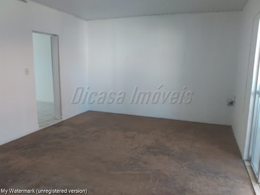 Foto 04