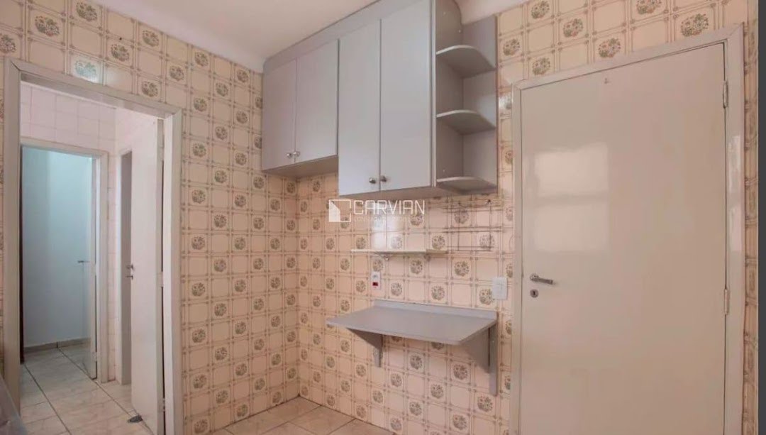 Apartamento à venda com 2 quartos, 1 suíte, 1 vaga e 71m² no Jardim Palma Travassos, Ribeirão Preto (SP) — foto 14 de 15