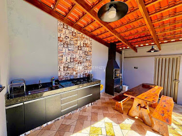 Casa em Castelo Branco  -  Catalão