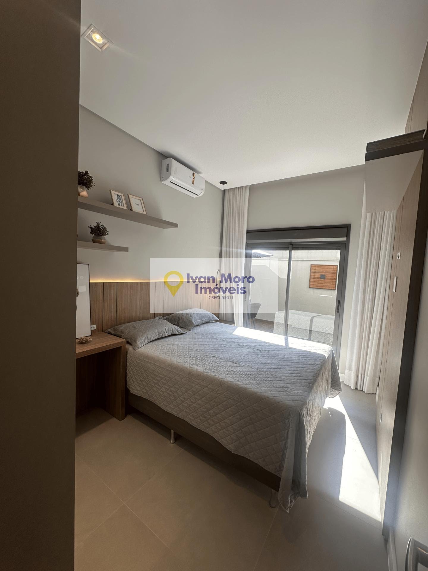 Apartamento à venda com 2 quartos, 1 suíte, 1 vaga e 68m² no Ingleses Norte, Florianópolis (SC) — foto 16 de 30