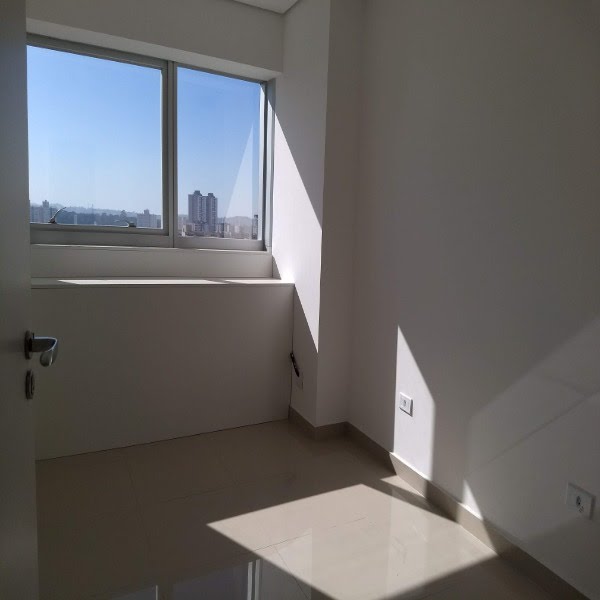 Foto 01