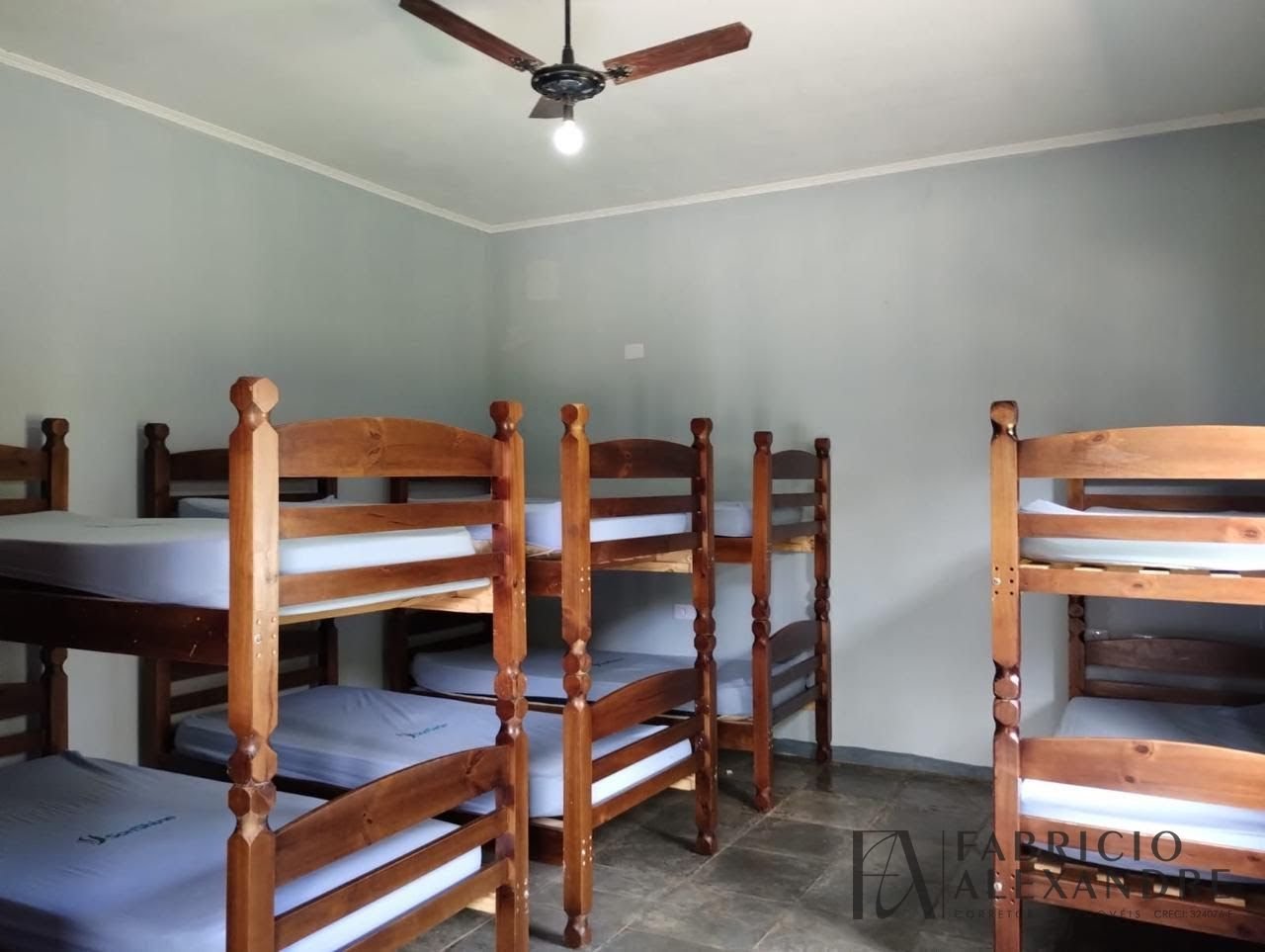 Rural à venda com 10187m² de terreno no Estância Jockey Clube, São José do Rio Preto (SP) — foto 11 de 22