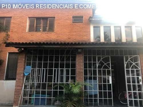 Foto 09