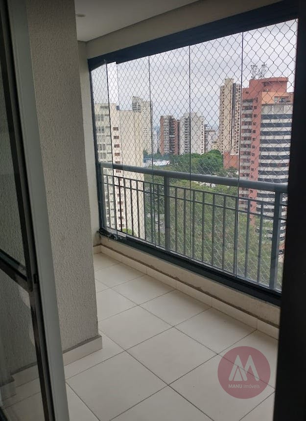 imovel-a-venda-e-locacao1713276834605fycsc.jpg