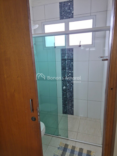 Casa de Condomínio, 4 quartos - Foto 21