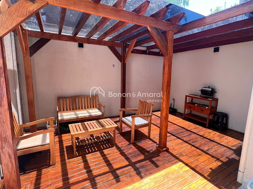 Casa de Condomínio, 2 quartos - Foto 17