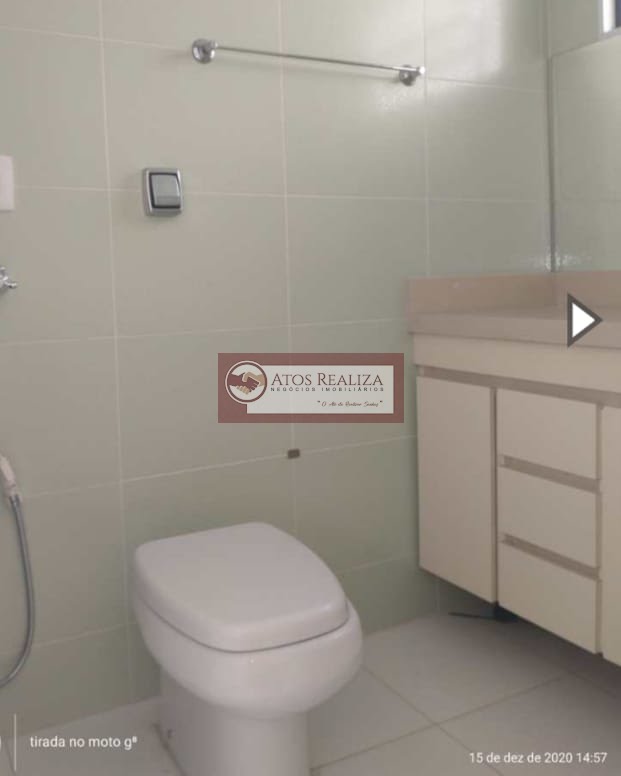 Casa à venda com 4 quartos, 2 suítes, 2 vagas e 138m² no Jardim Umuarama, São Paulo (SP) — foto 30 de 30