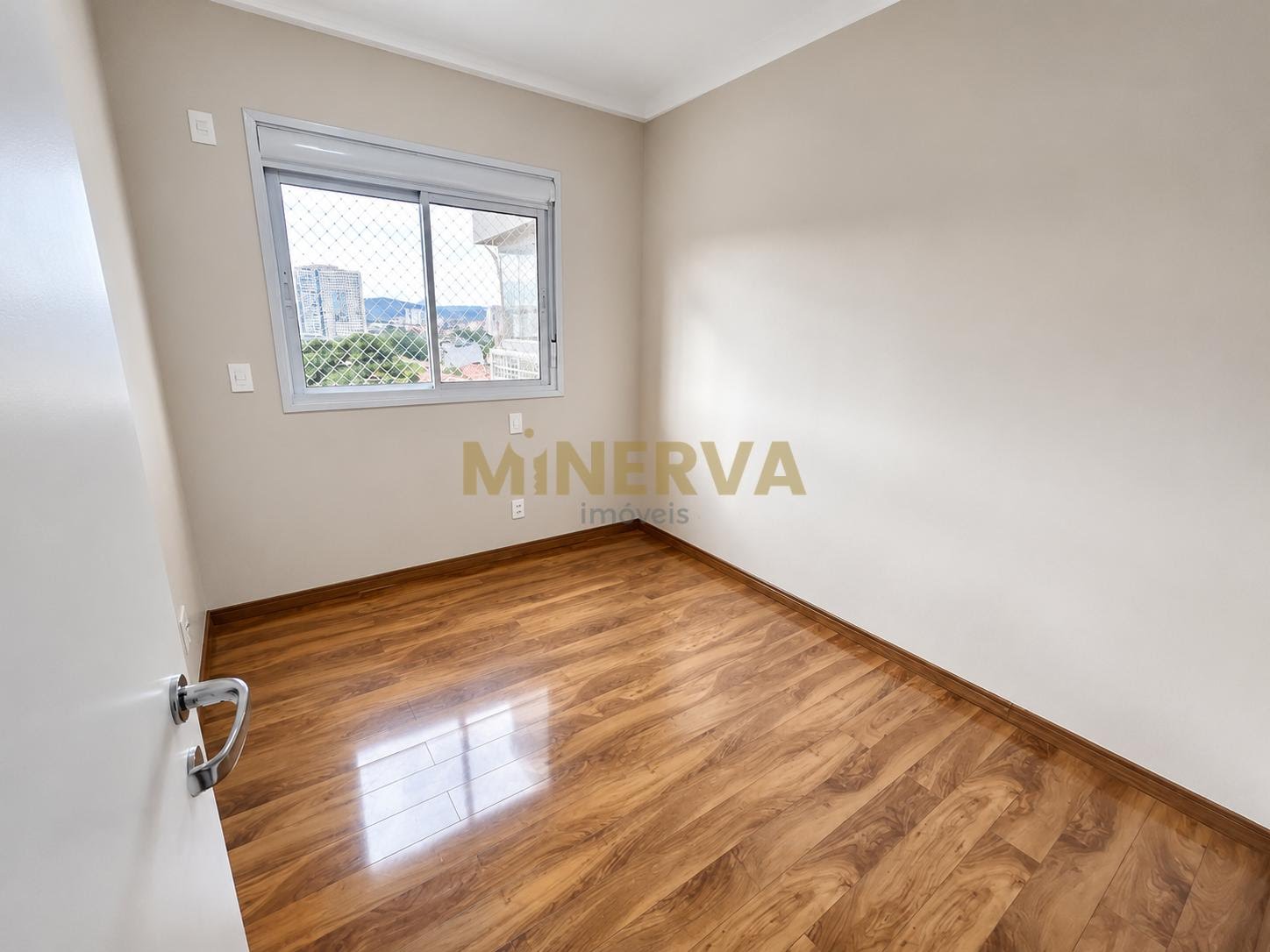 Apartamento à venda com 3 quartos, 2 suítes, 2 vagas e 94m² no Jardim Santa Mena, Guarulhos (SP) — foto 16 de 26
