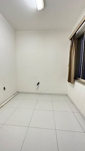 Sala em República  -  São Paulo