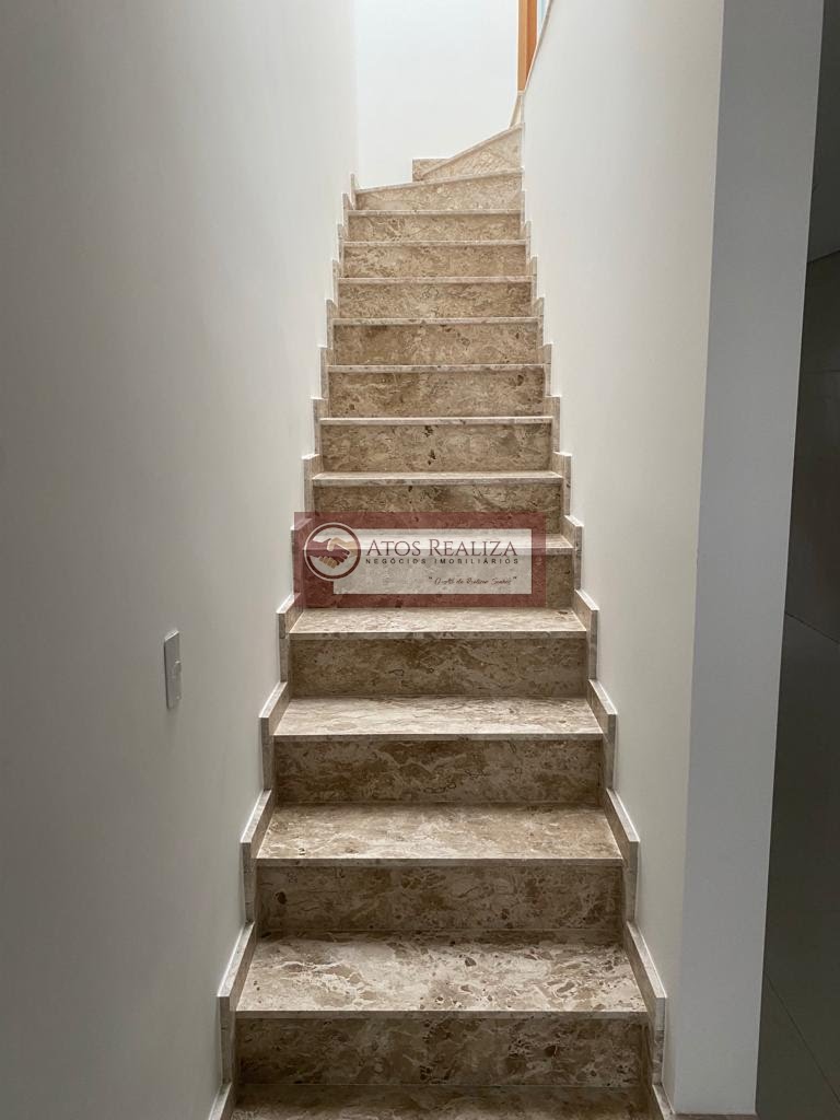 Casa à venda com 3 quartos, 1 suíte, 2 vagas e 100m² no Campo Grande, São Paulo (SP) — foto 4 de 22