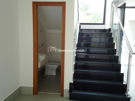 Casa de Condomínio, 4 quartos - Foto 16
