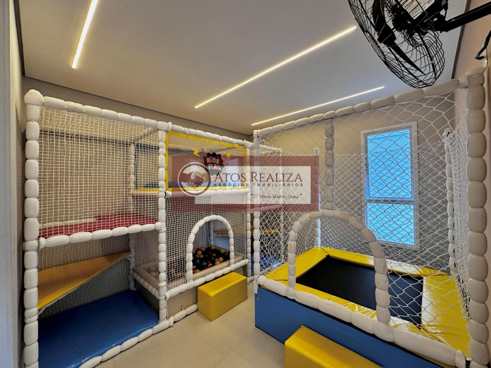 Apartamento à venda com 3 quartos, 1 suíte, 2 vagas e 75m² no Campininha, São Paulo (SP) — foto 13 de 30