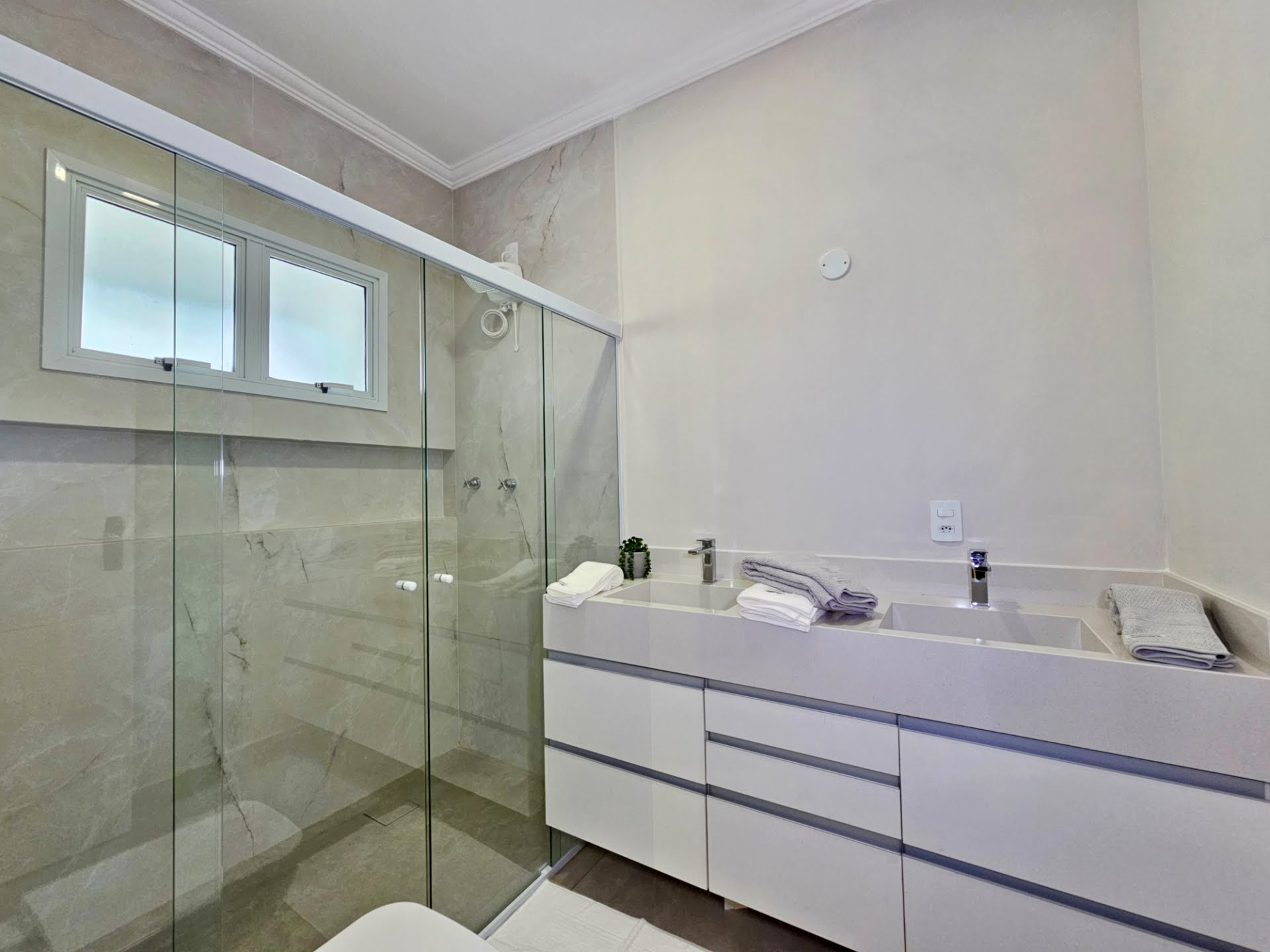 Casa à venda com 3 quartos, 3 suítes, 4 vagas e 180m² no Villa Romana, Indaiatuba (SP) — foto 23 de 30