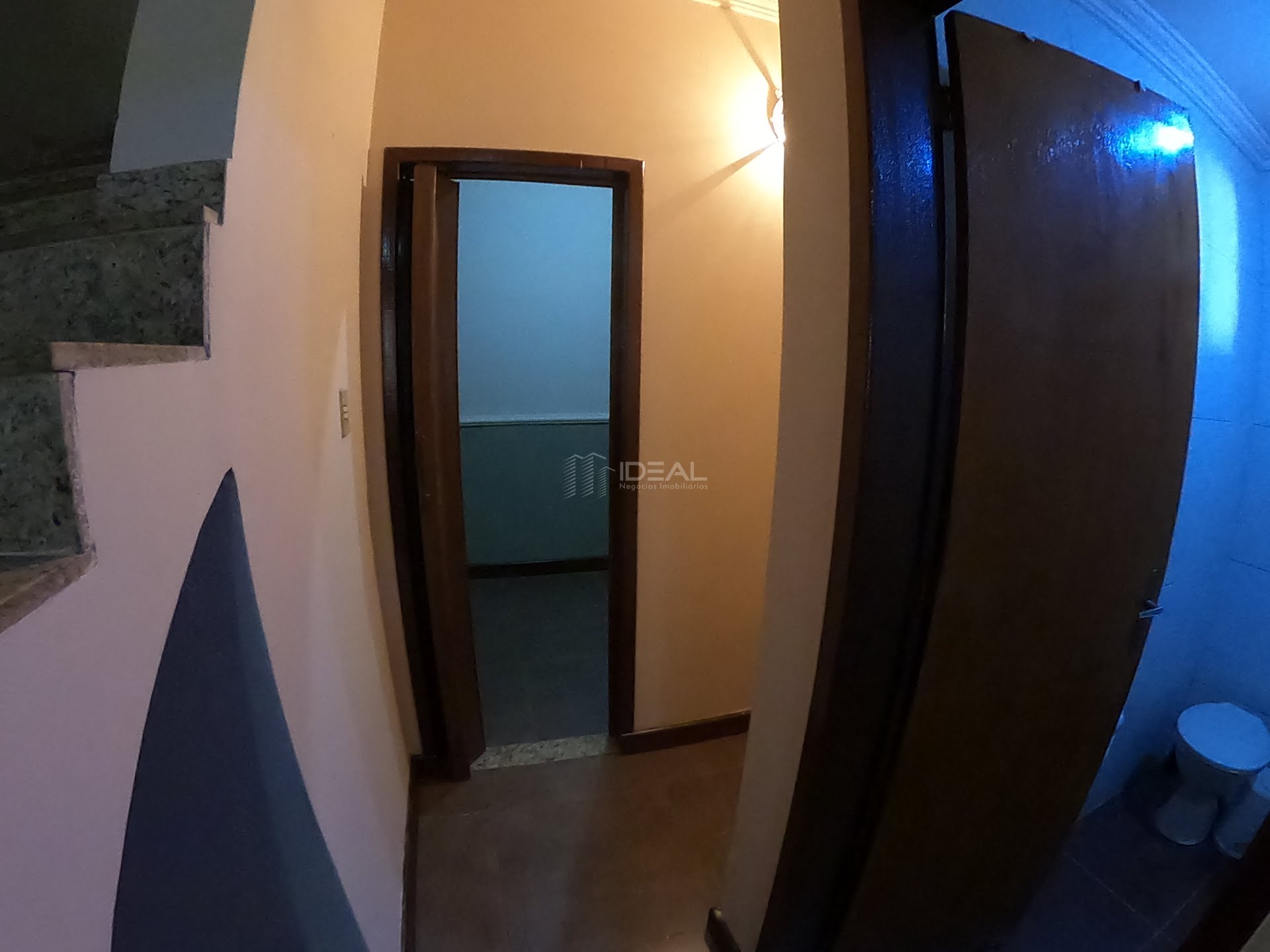 Casa à venda com 3 quartos, 2 banheiros, 3 vagas e 180m² no Parque Juliao Nogueira, Campos dos Goytacazes (RJ) — foto 18 de 28