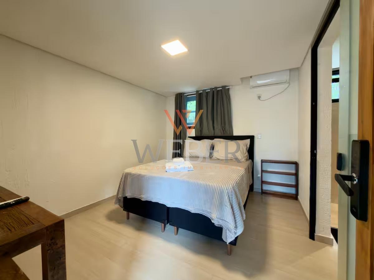 Quarto 2