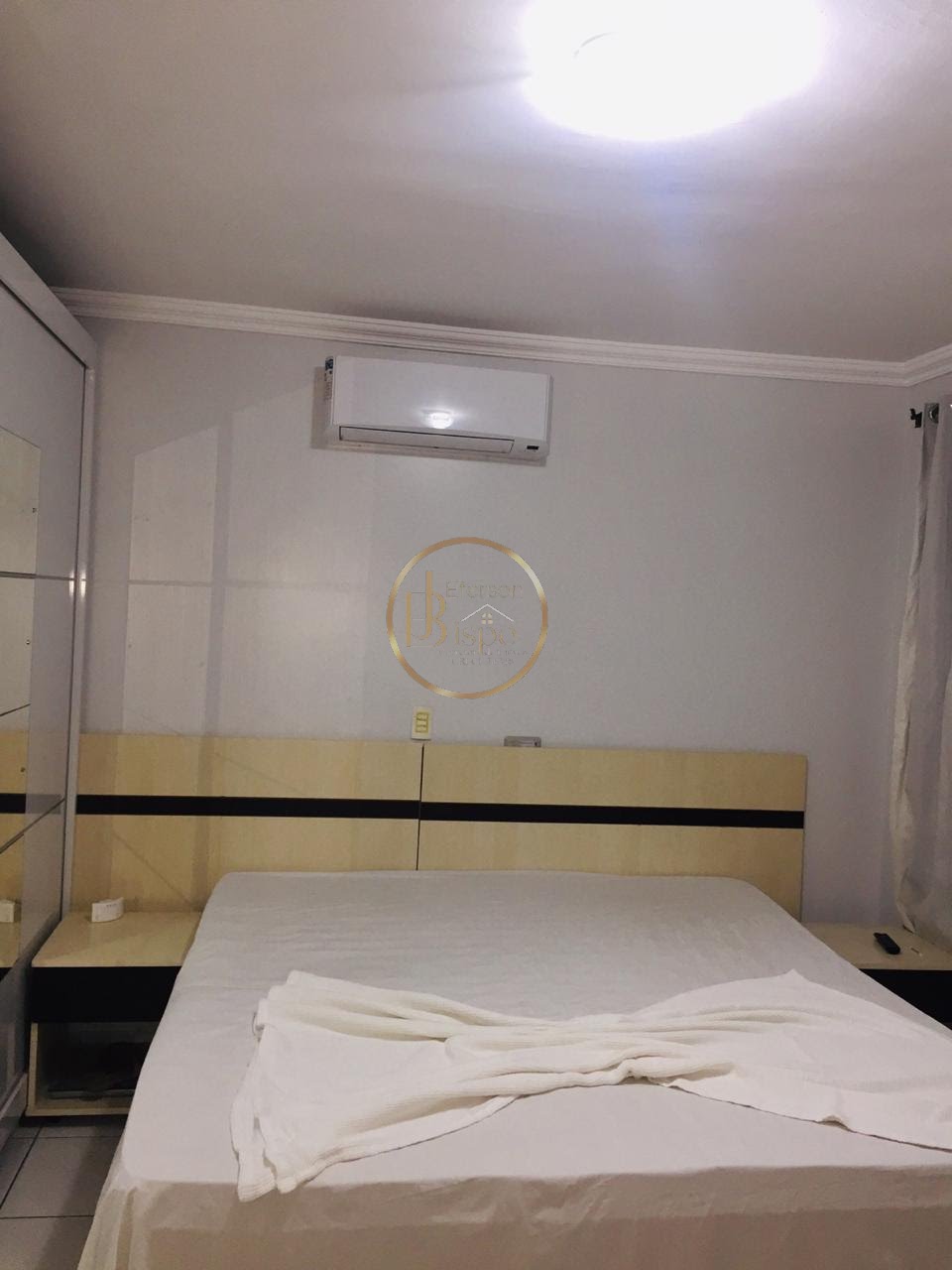 Apartamento à venda com 3 quartos, 1 suíte, 1 vaga e 100m² no Taperapuan, Porto Seguro (BA) — foto 11 de 12