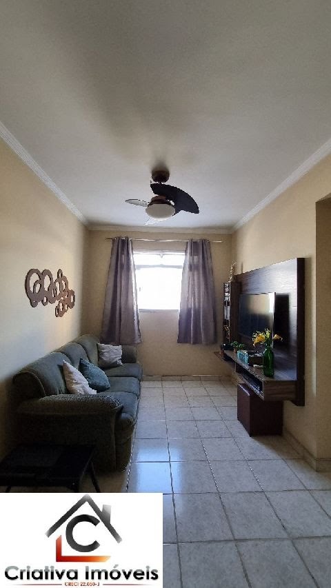 Foto 28