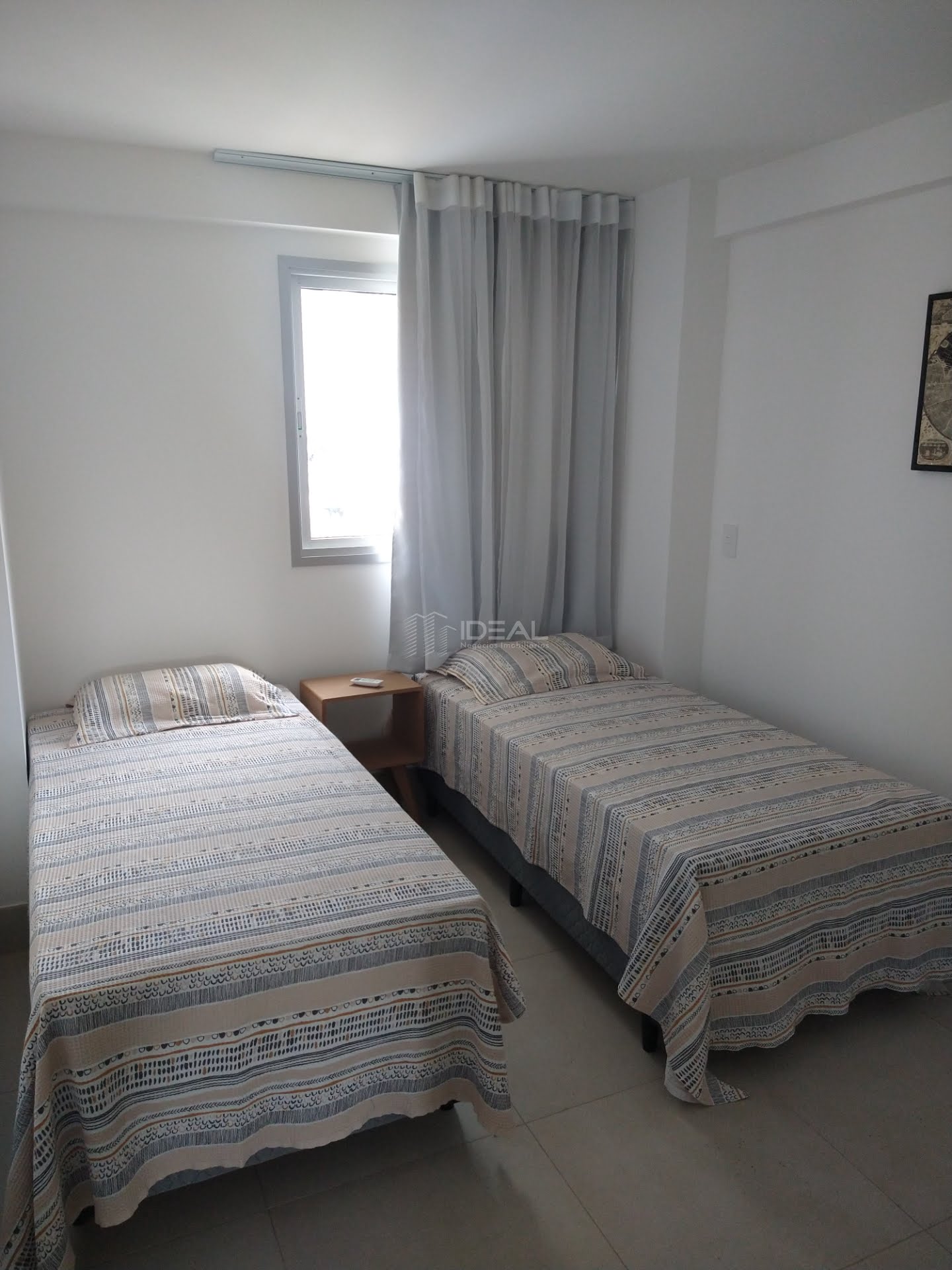 Apartamento para alugar com 2 quartos, 2 suítes, 2 vagas e 93m² no Centro, Campos dos Goytacazes (RJ) — foto 12 de 20