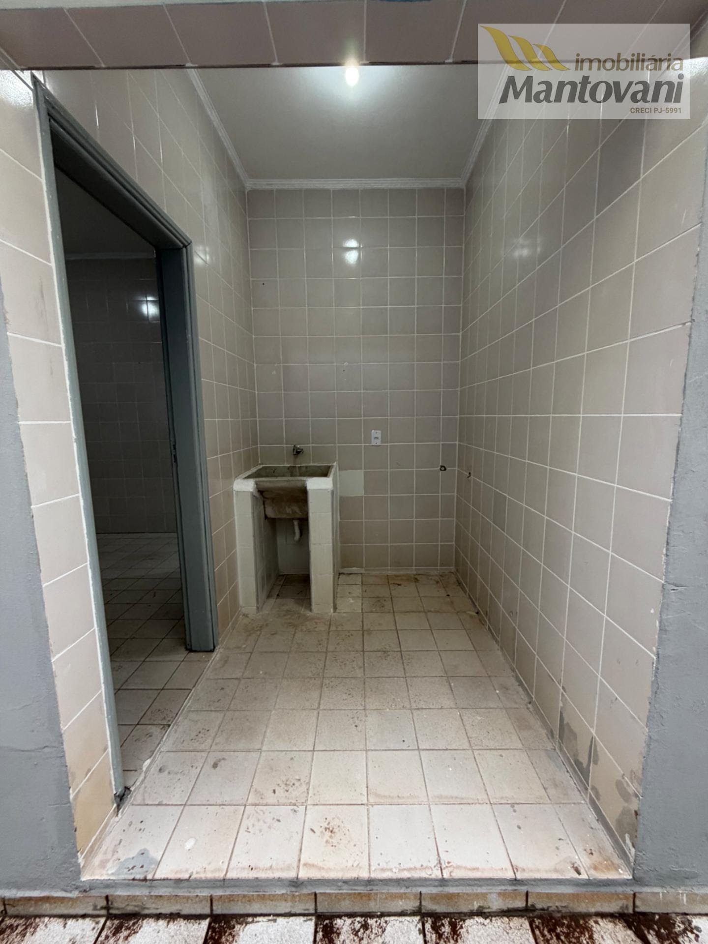 Casa à venda com 2 quartos, 1 vaga e 150m² no Valinhos, Tatuí (SP) — foto 15 de 15