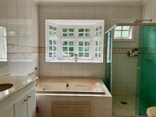 Casa à venda com 5 quartos, 4 suítes, 5 vagas e 550m² no Arujá Hills I e II, Arujá (SP) — foto 22 de 30