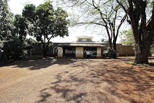 Casa, 3 quartos, 300 m² - Foto 44