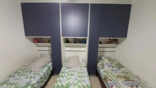 Foto 08