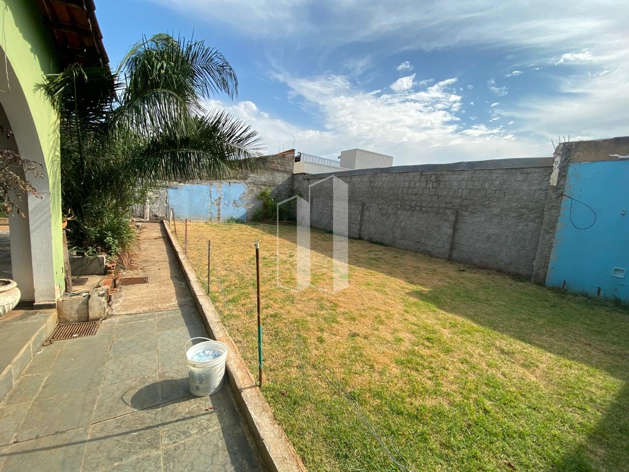 Casa à venda com 5 quartos, 2 suítes, 8 vagas e 164m² no Vila Lucy, Goiânia (GO) — foto 20 de 30