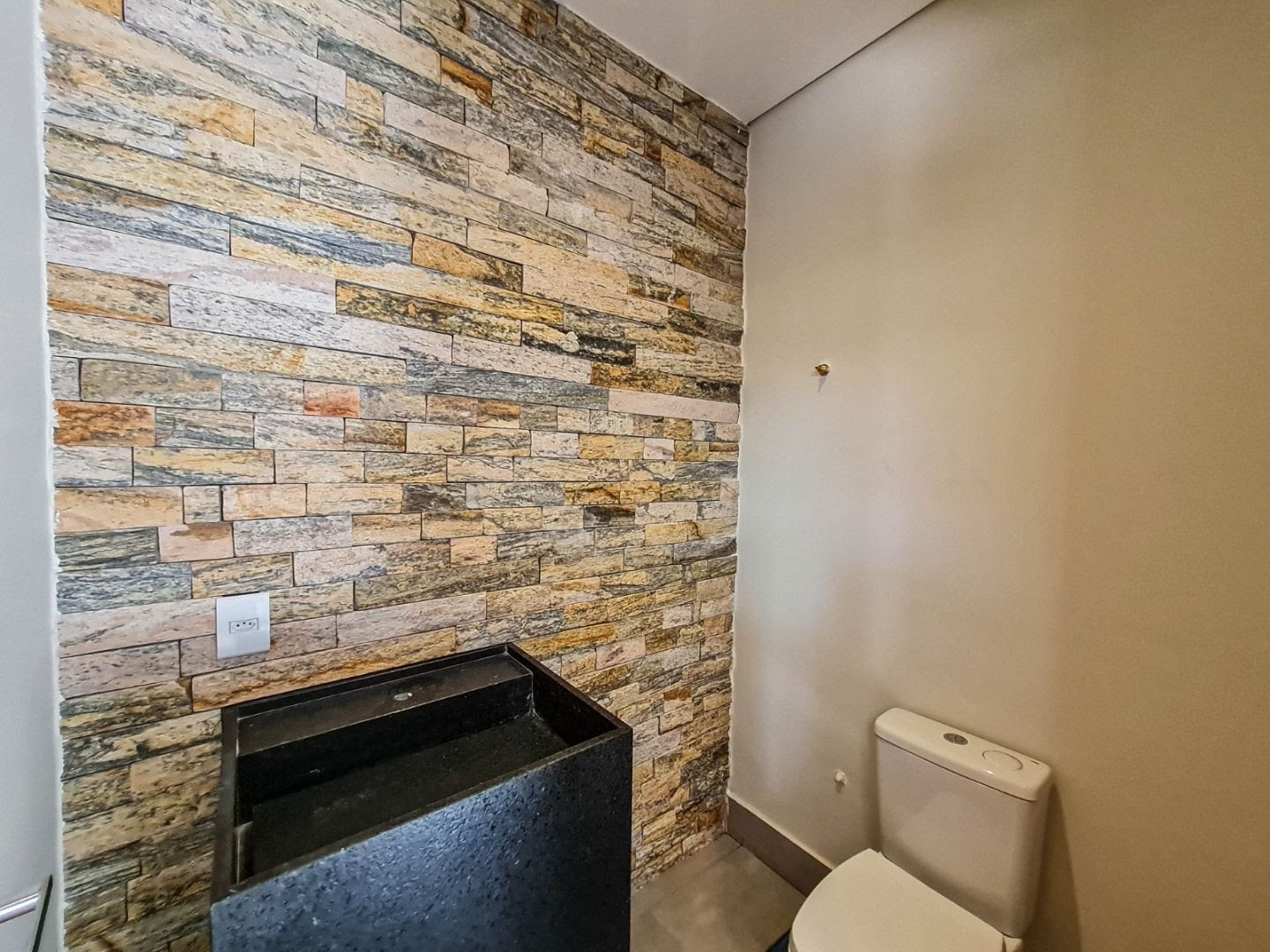 Casa à venda com 3 quartos, 3 suítes, 4 vagas e 204m² no Residencial Alto do Castelo, Ribeirão Preto (SP) — foto 4 de 20