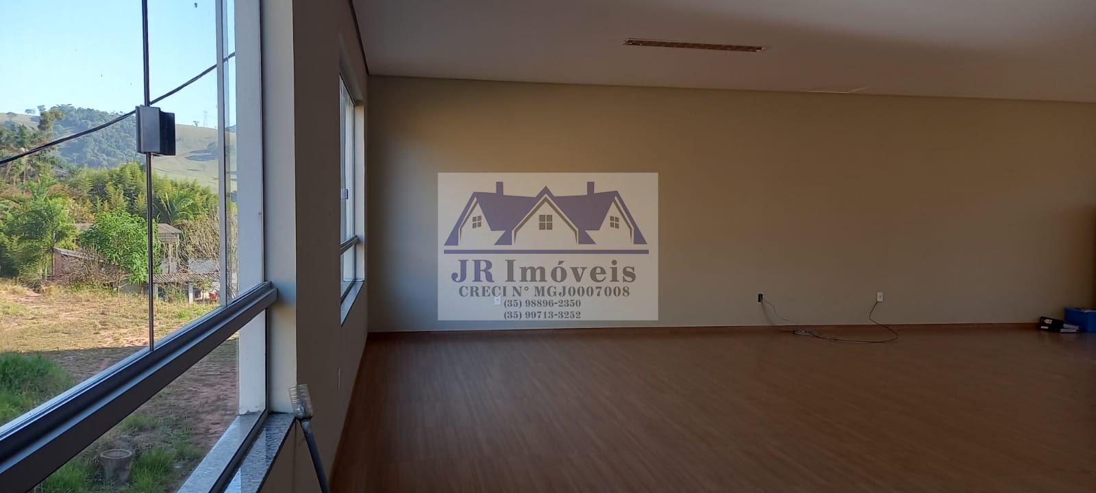 Comercial à venda com 2 banheiros e 750m² no Centro, Piranguçu (MG) — foto 5 de 21
