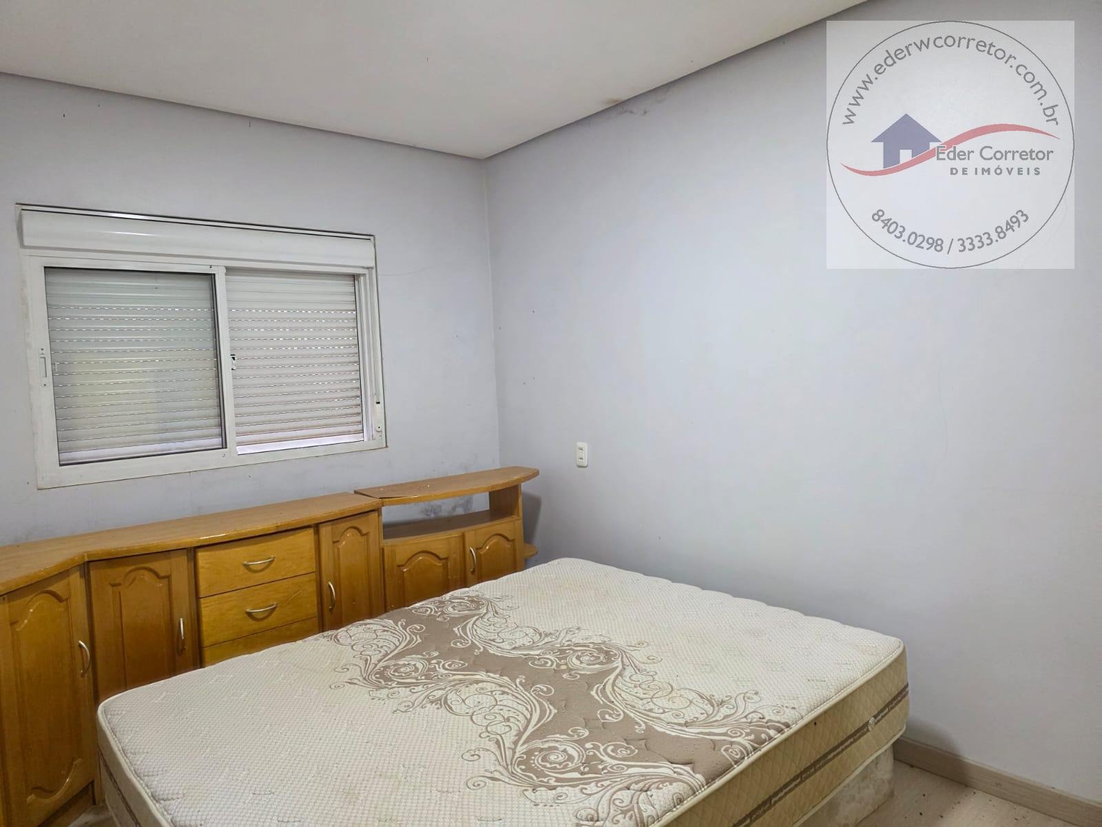 Rural à venda com 1500m² de terreno no Interior, Ijuí (RS) — foto 14 de 20