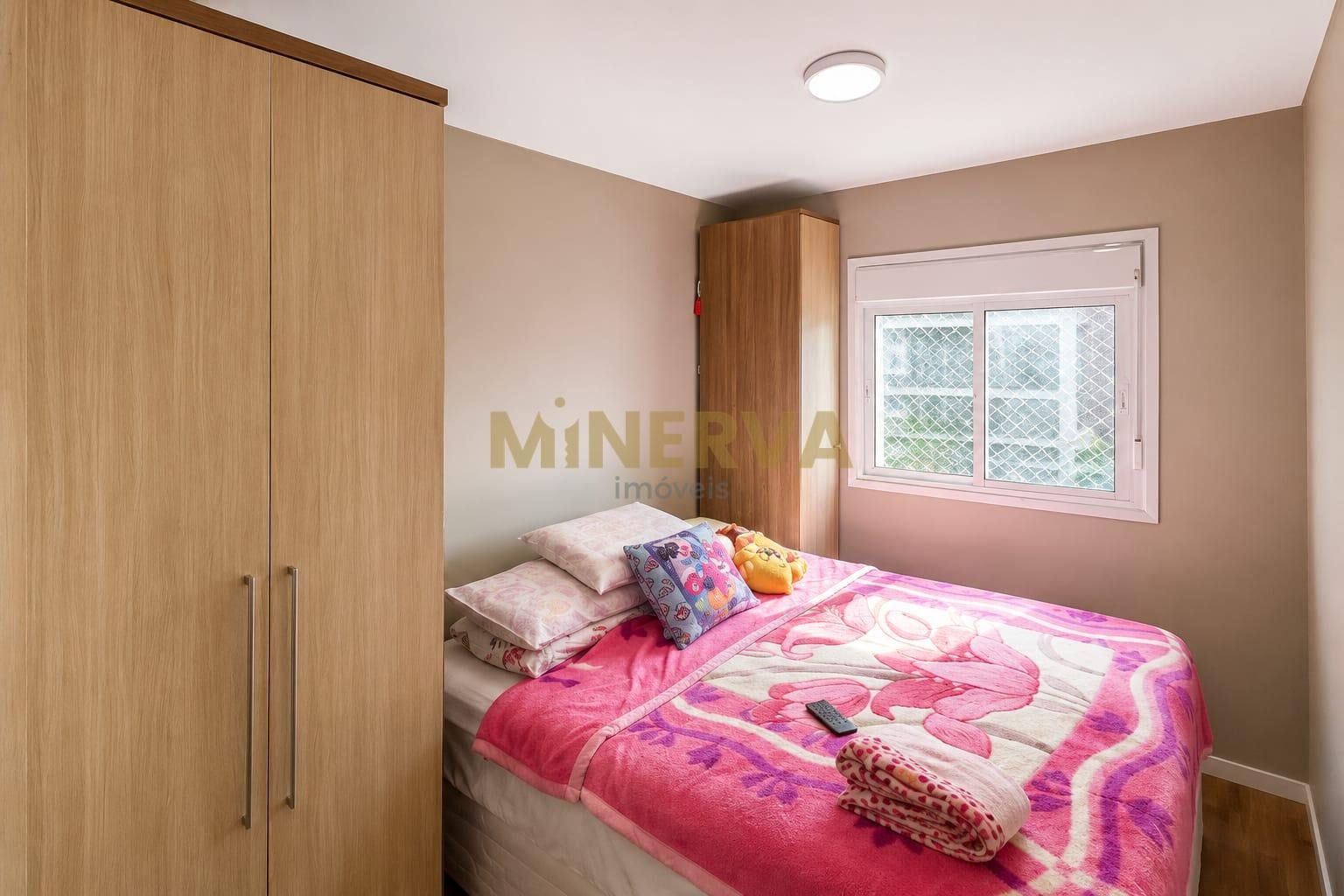 Apartamento à venda com 3 quartos, 1 suíte, 1 vaga e 75m² no Centro, Guarulhos (SP) — foto 12 de 18