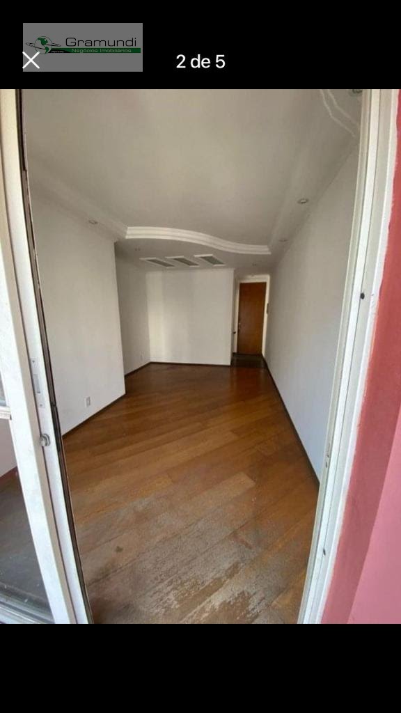 Oportunidade para RENDA